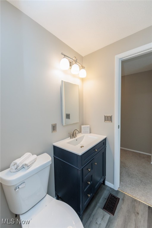 321 Timber Trail, Medina, Ohio image 27