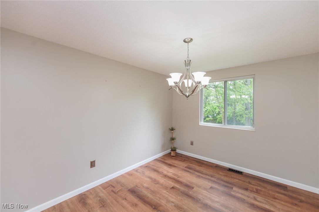 321 Timber Trail, Medina, Ohio image 21