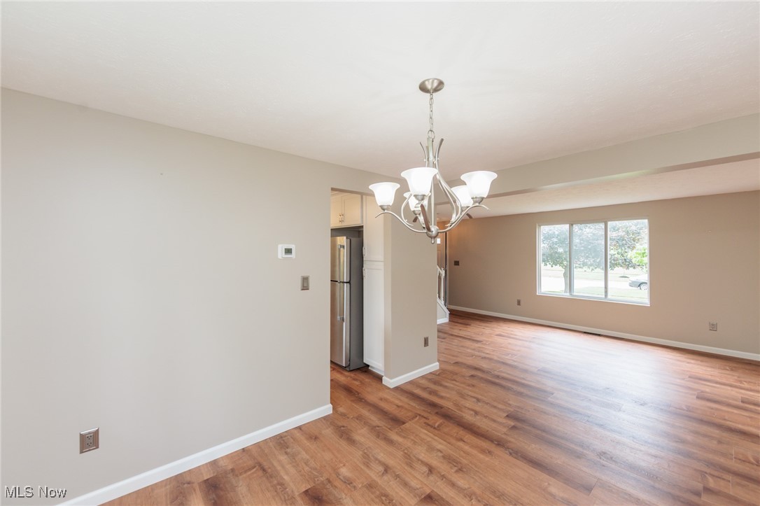 321 Timber Trail, Medina, Ohio image 23