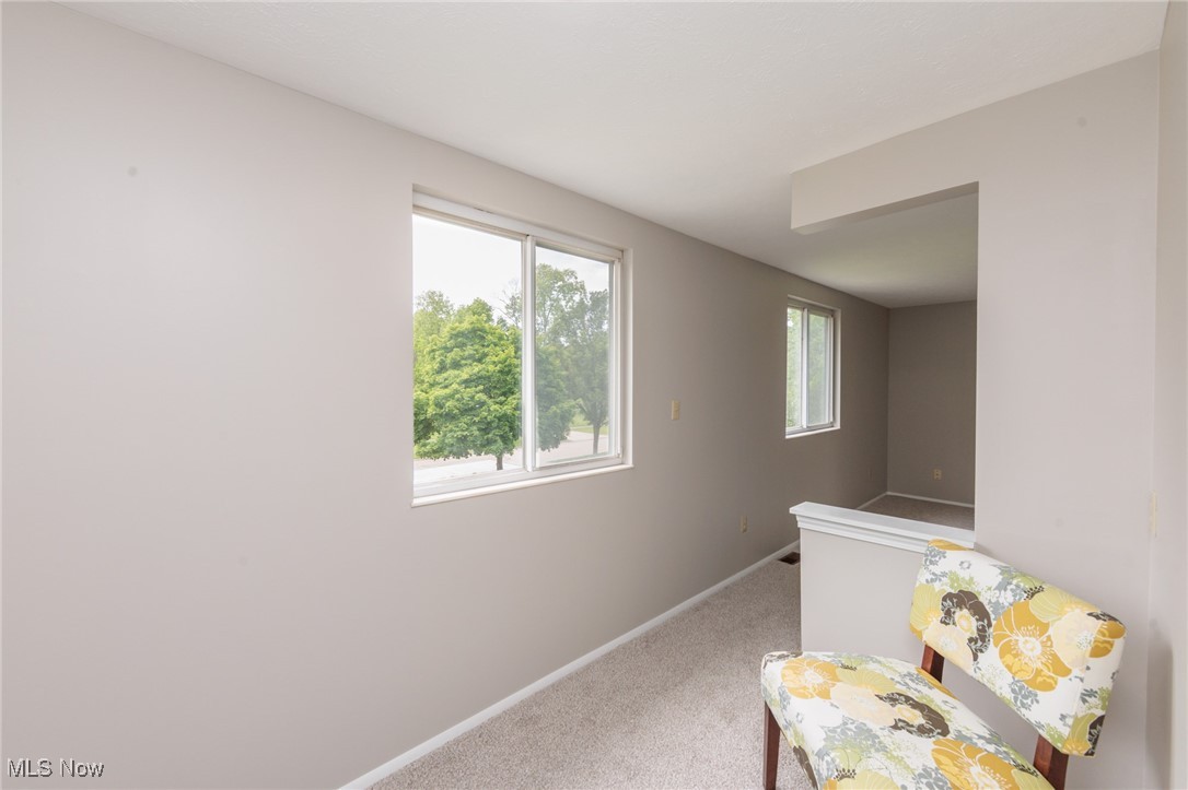 321 Timber Trail, Medina, Ohio image 26