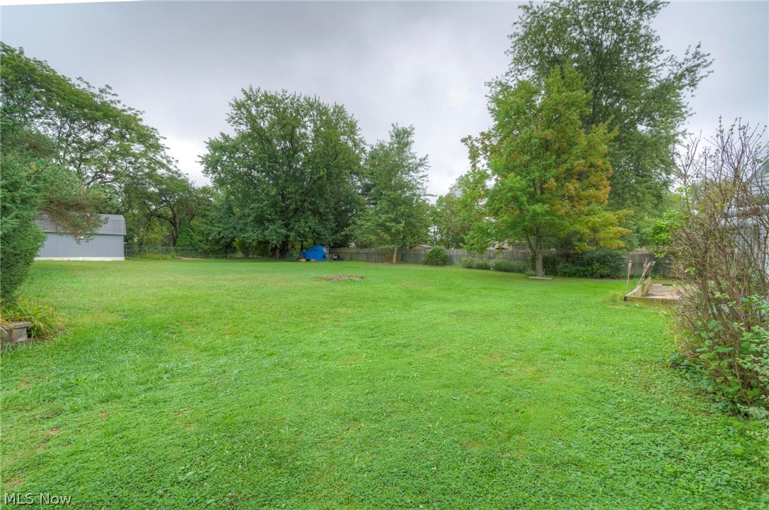 Sunnyslope - Residential