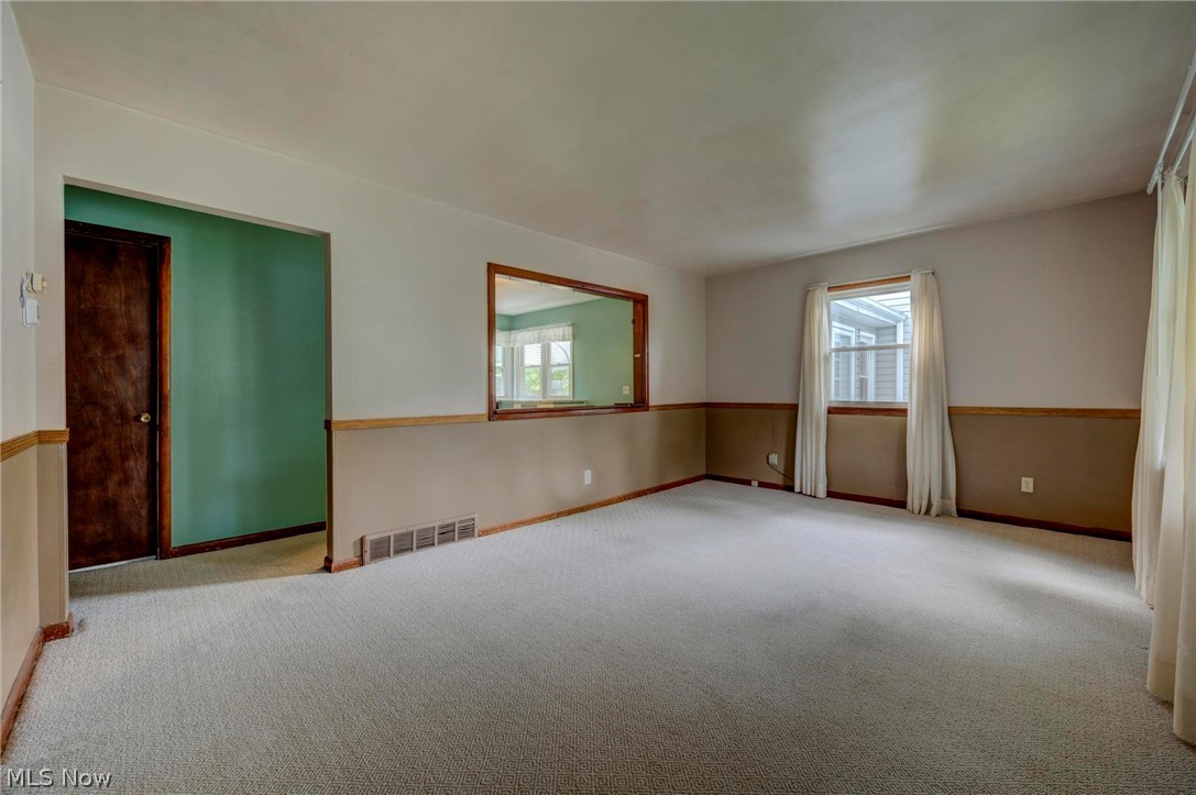 Sunnyslope - Residential