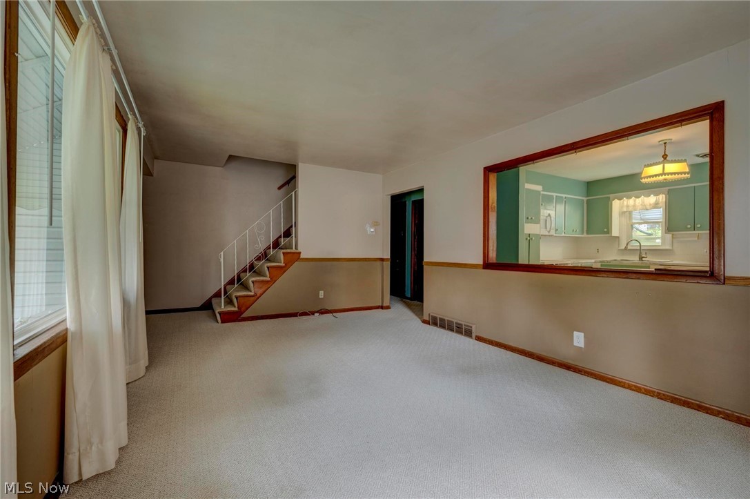 Sunnyslope - Residential