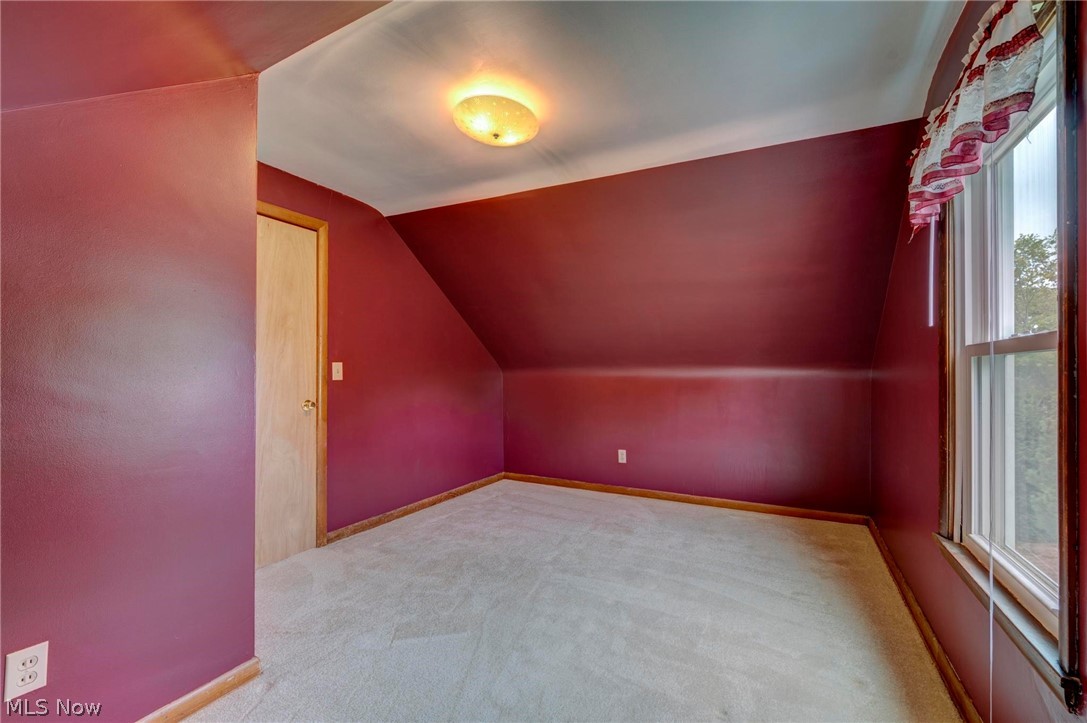 Sunnyslope - Residential