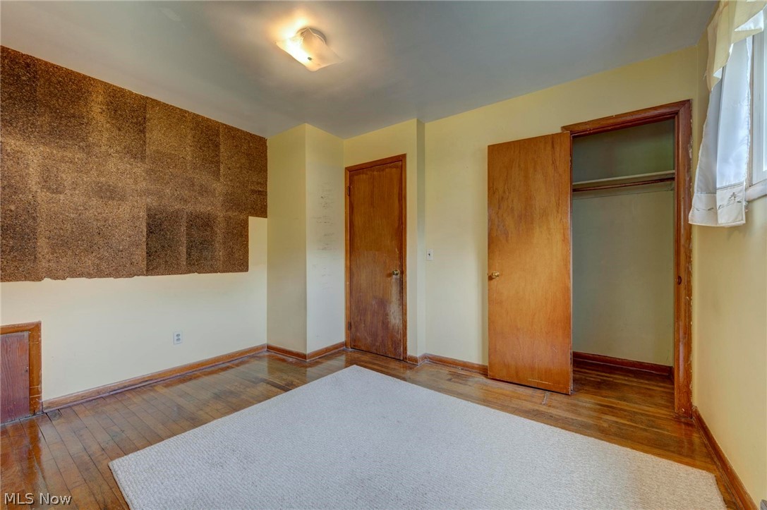 Sunnyslope - Residential