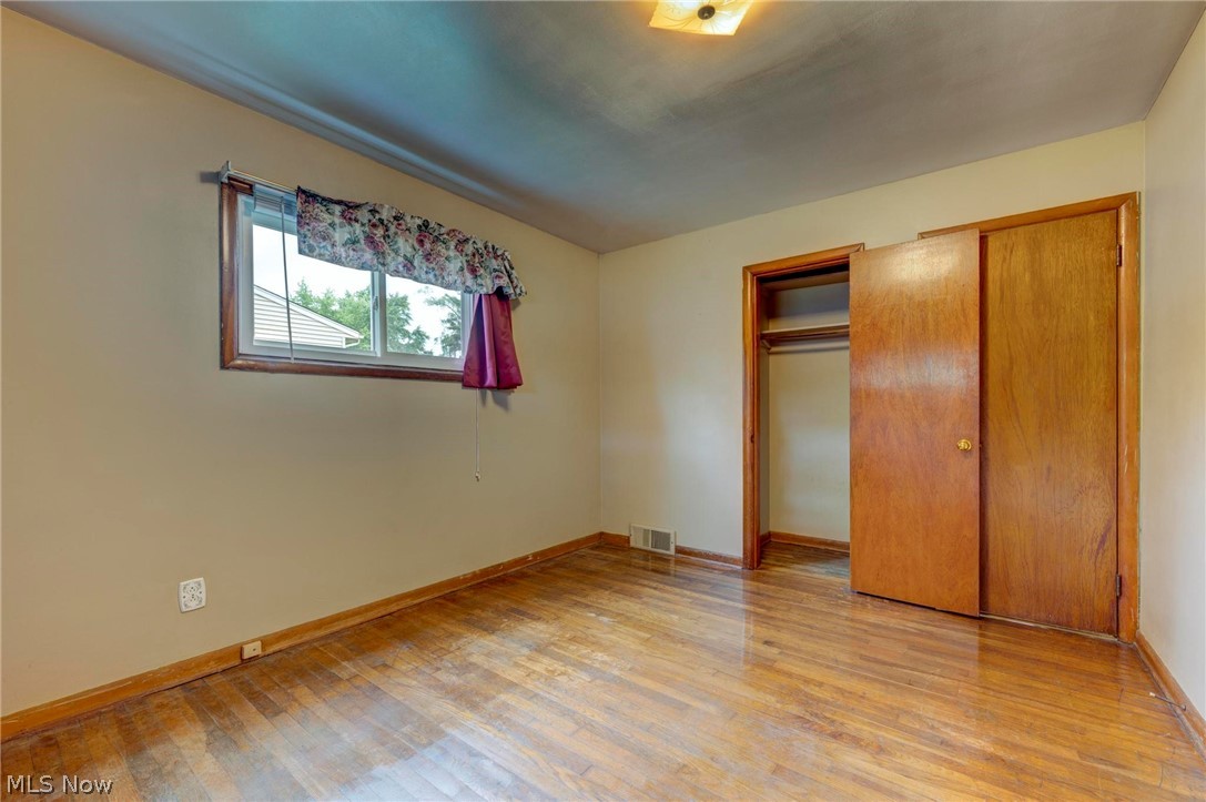 Sunnyslope - Residential