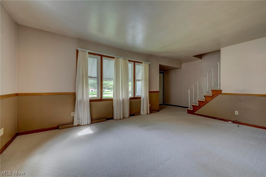 Sunnyslope - Residential