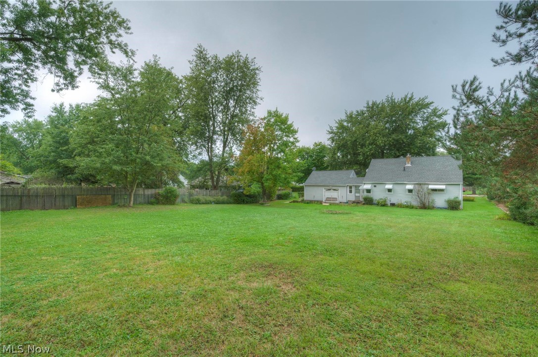 Sunnyslope - Residential