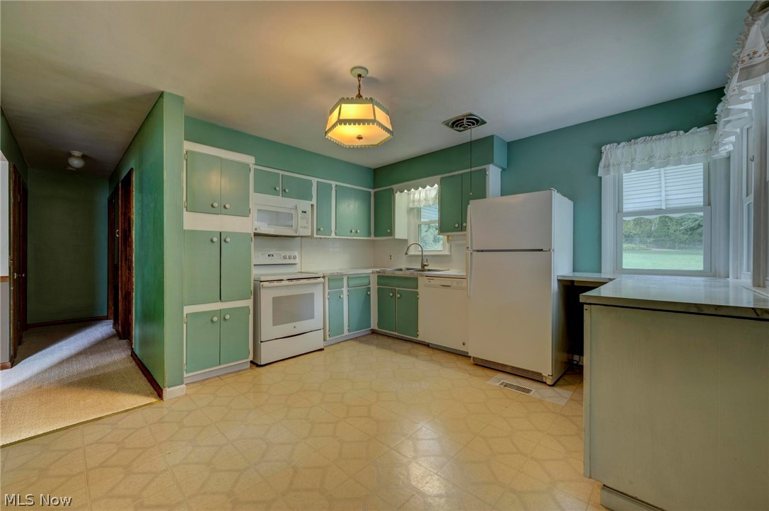 Sunnyslope - Residential