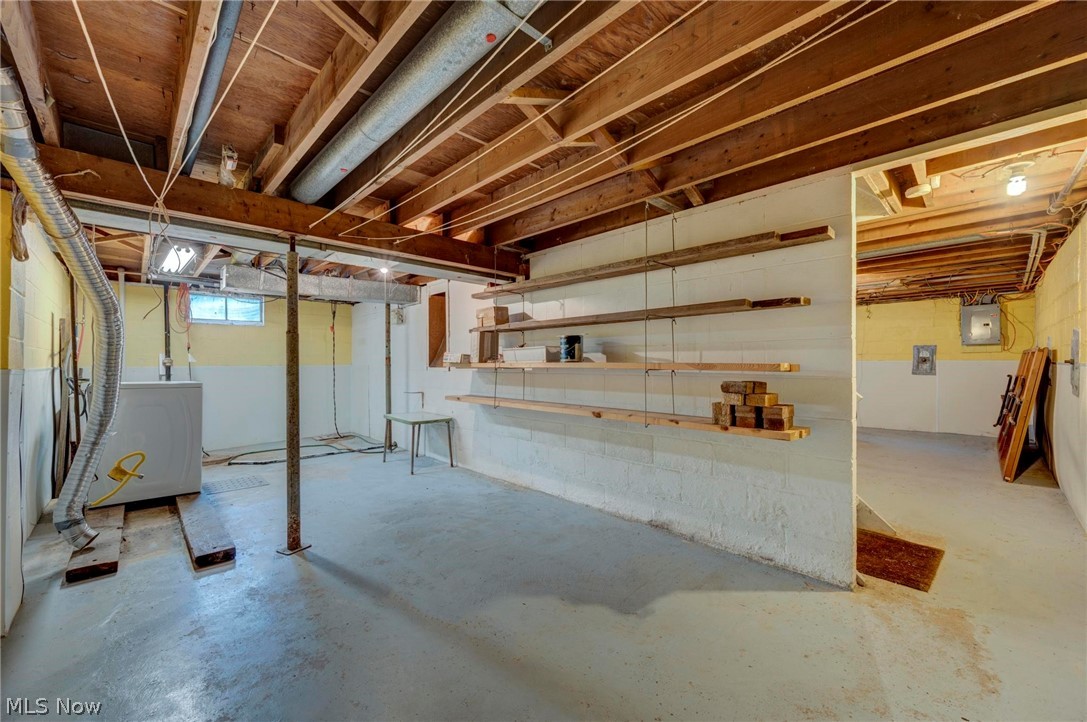 Sunnyslope - Residential