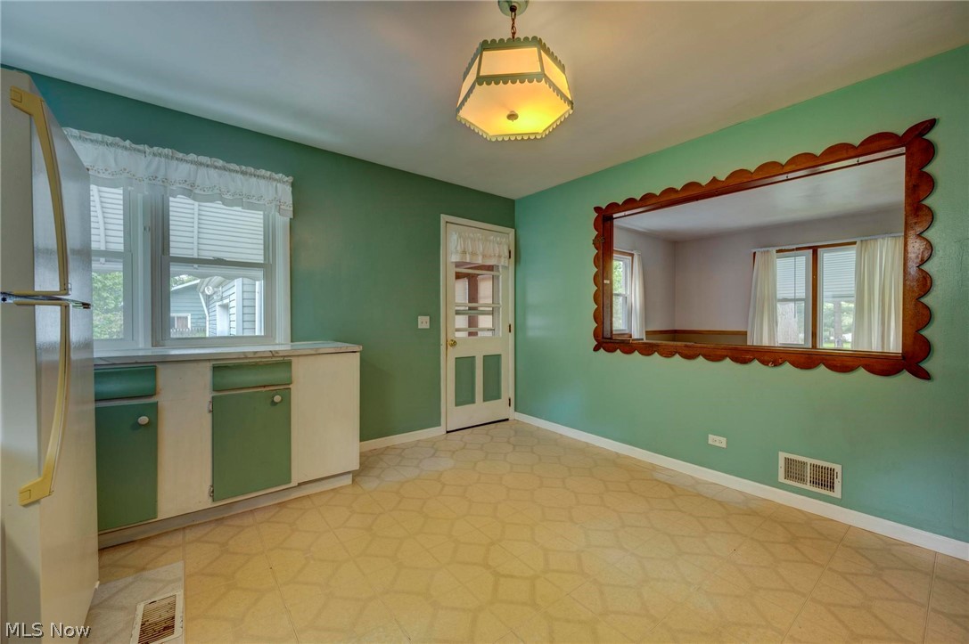 Sunnyslope - Residential