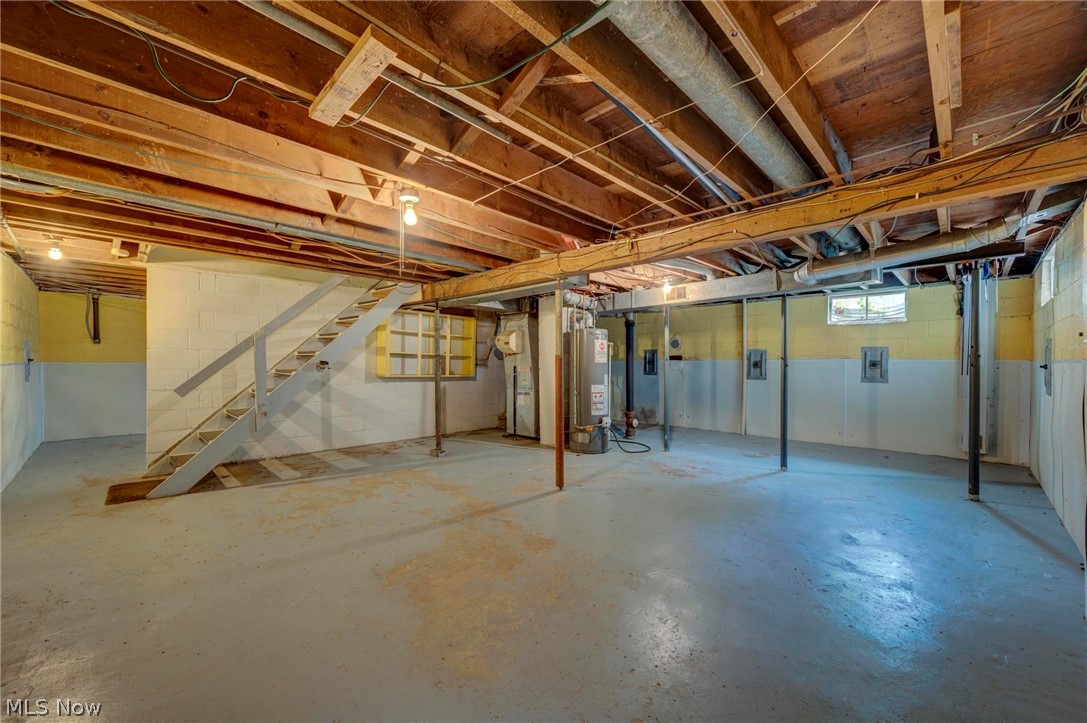 Sunnyslope - Residential