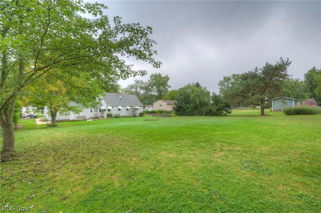 Sunnyslope - Residential