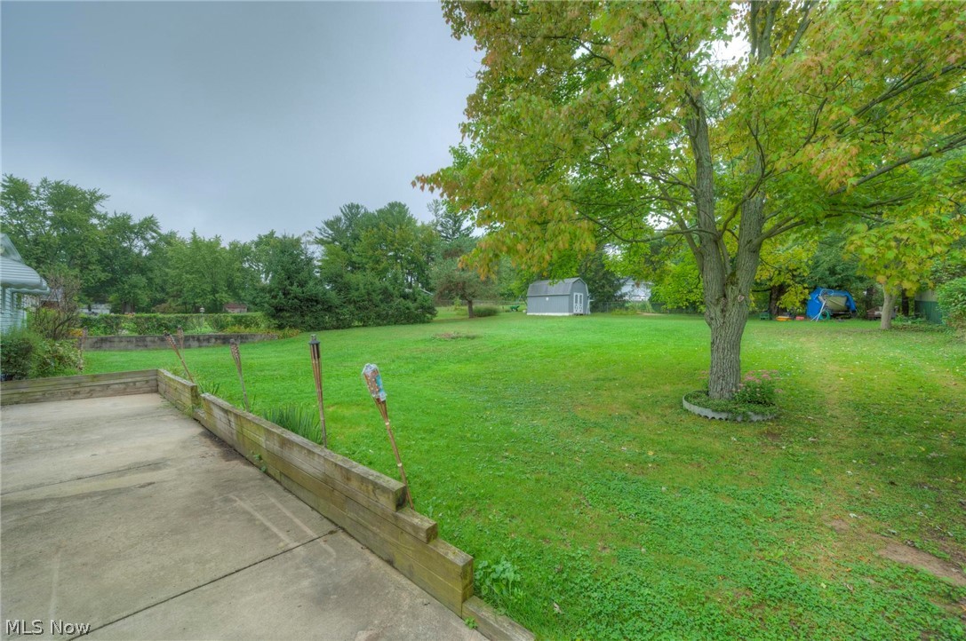 Sunnyslope - Residential