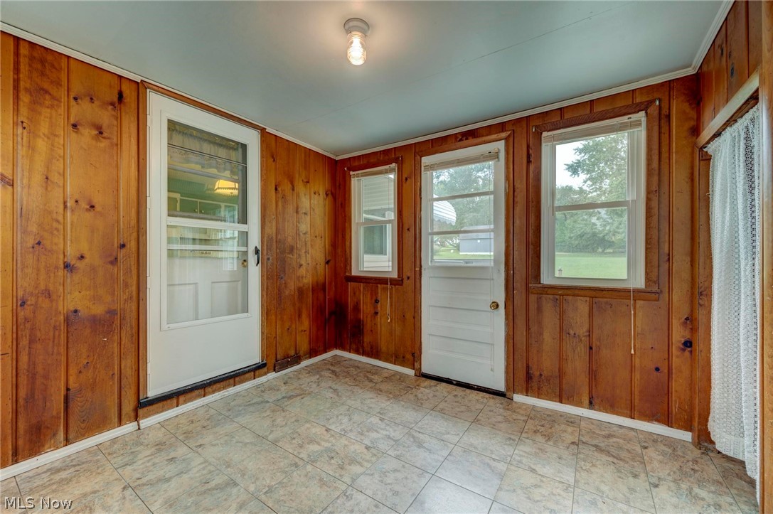 Sunnyslope - Residential