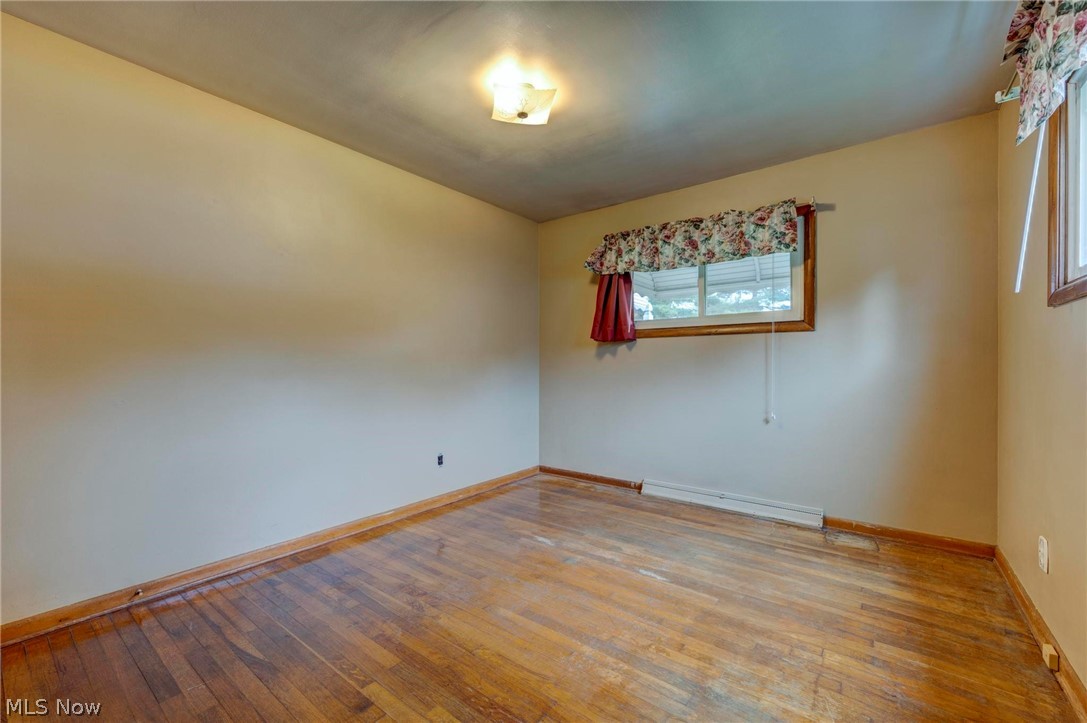 Sunnyslope - Residential