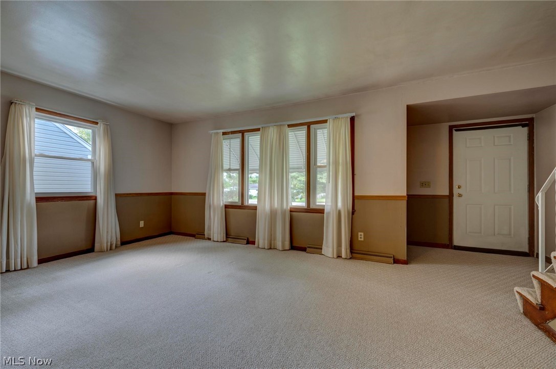 Sunnyslope - Residential