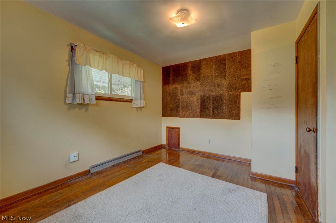 Sunnyslope - Residential