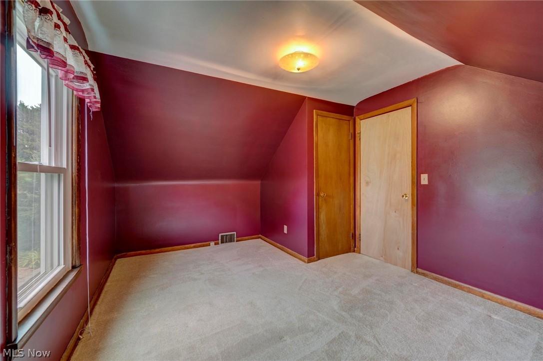 Sunnyslope - Residential