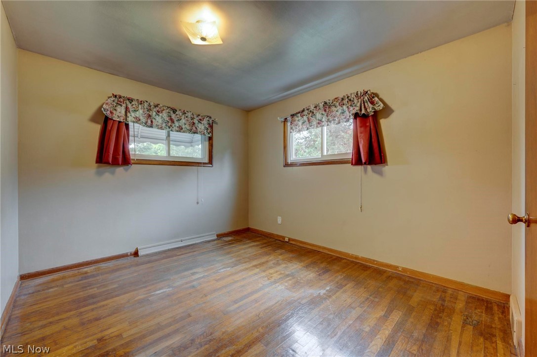 Sunnyslope - Residential