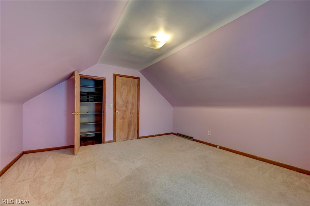 Sunnyslope - Residential