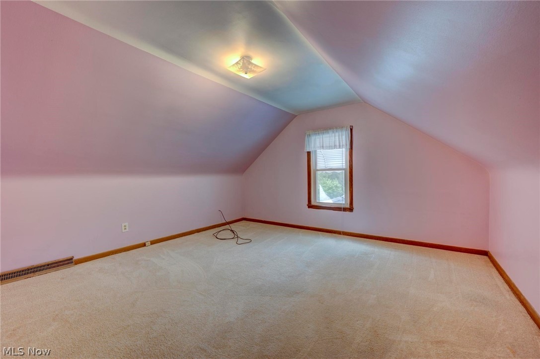 Sunnyslope - Residential