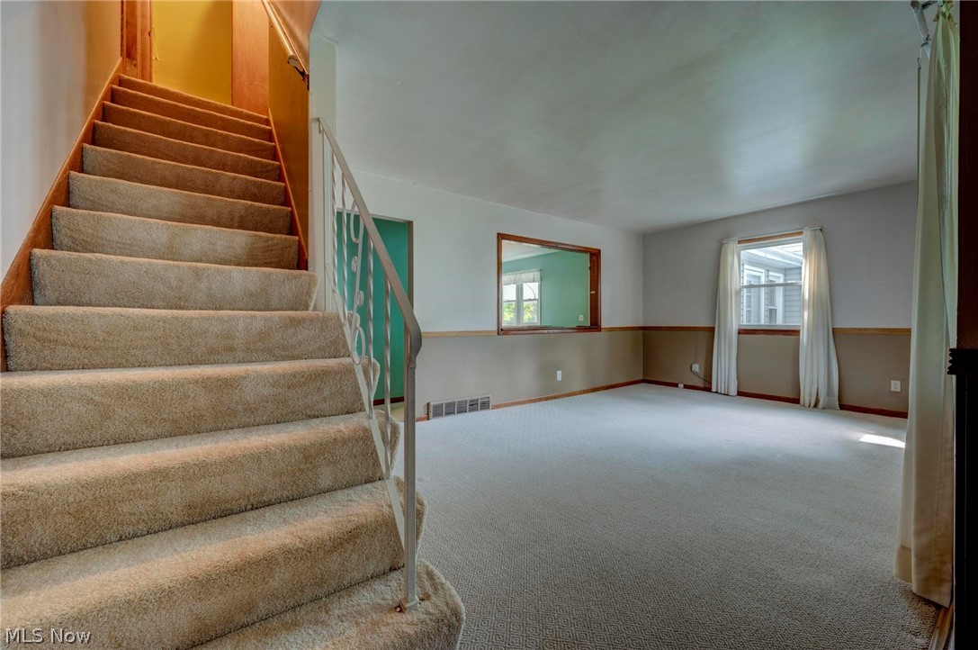 Sunnyslope - Residential