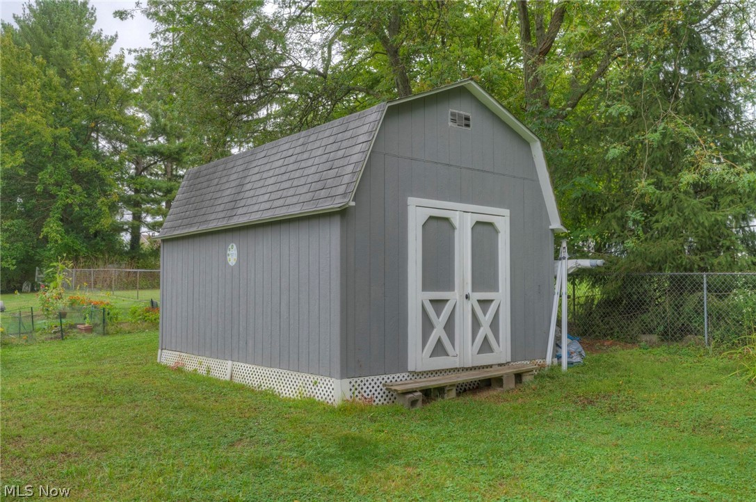 Sunnyslope - Residential