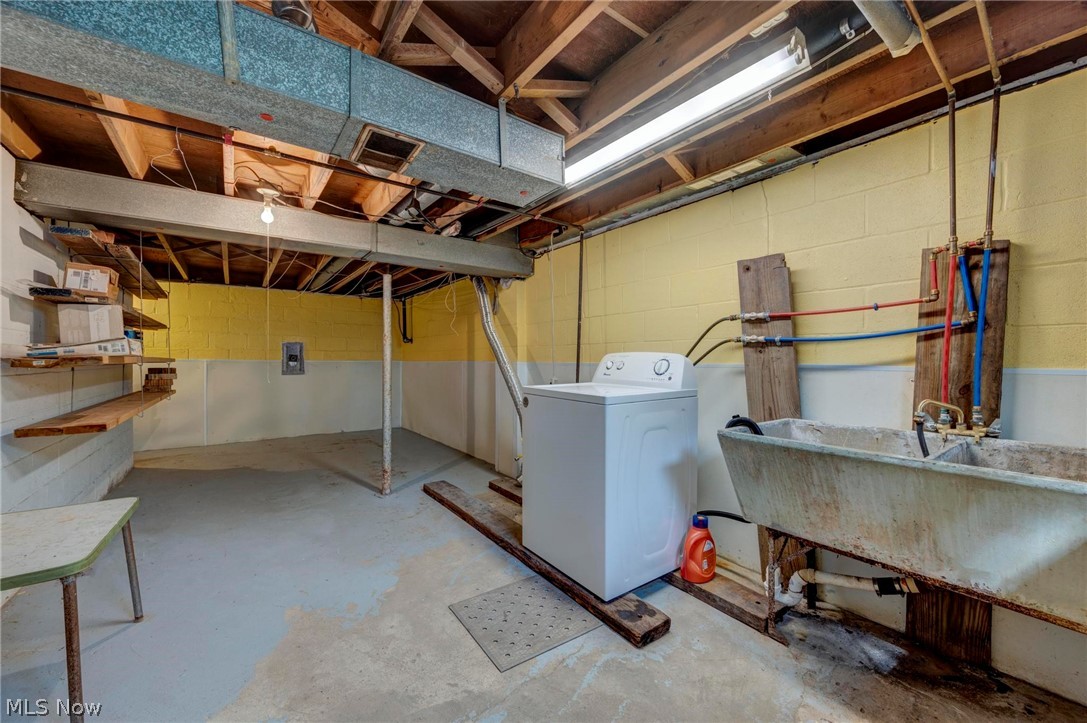 Sunnyslope - Residential