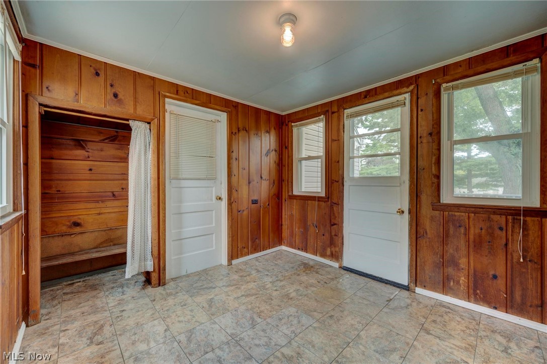 Sunnyslope - Residential