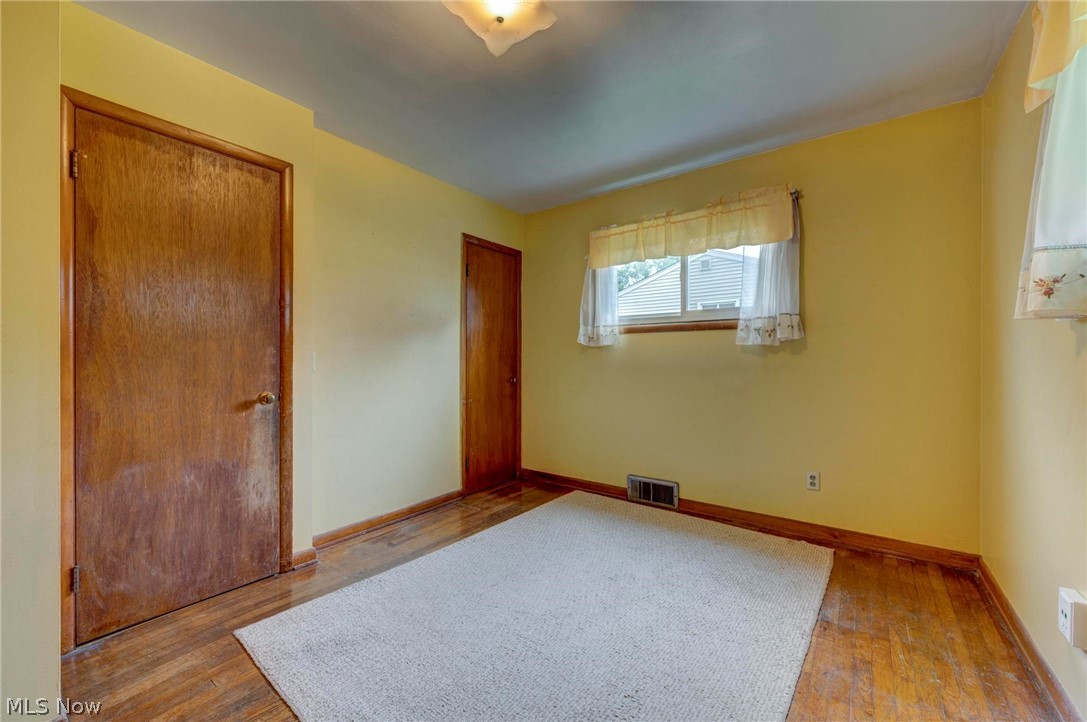 Sunnyslope - Residential