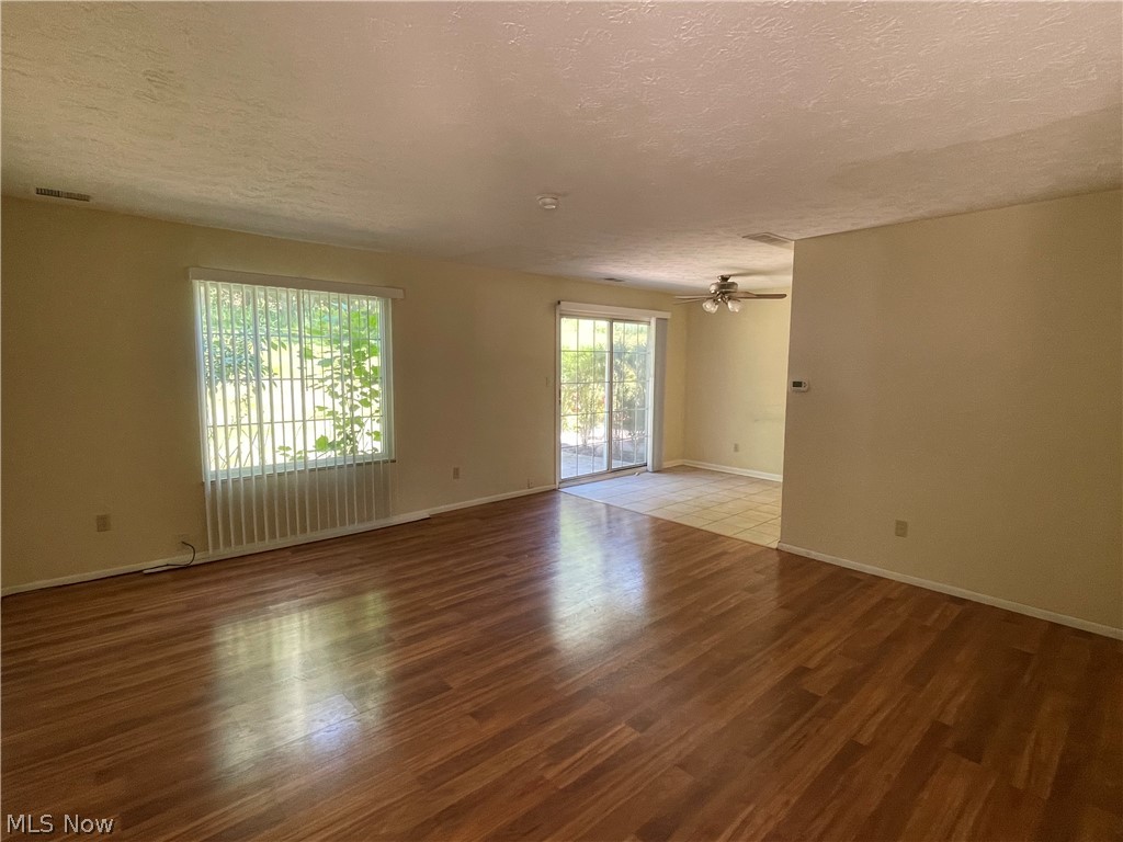 13676 Oakbrook Drive 3676