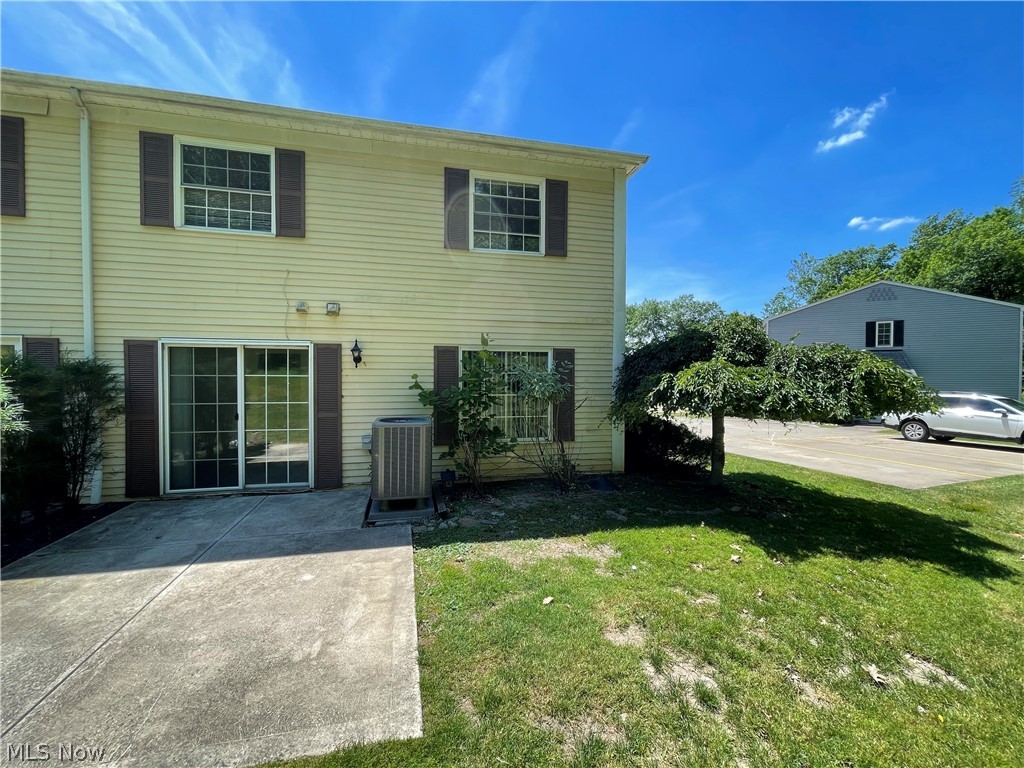 13676 Oakbrook Drive 3676