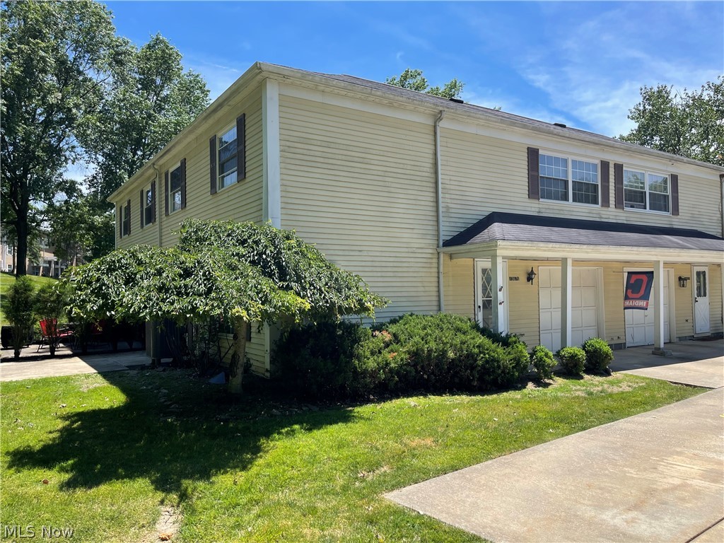 13676 Oakbrook Drive 3676