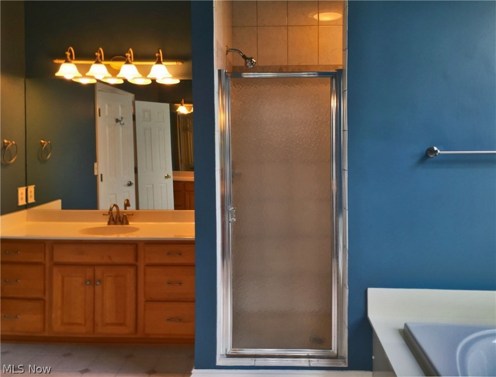 Kingsbury Reserve - Residential