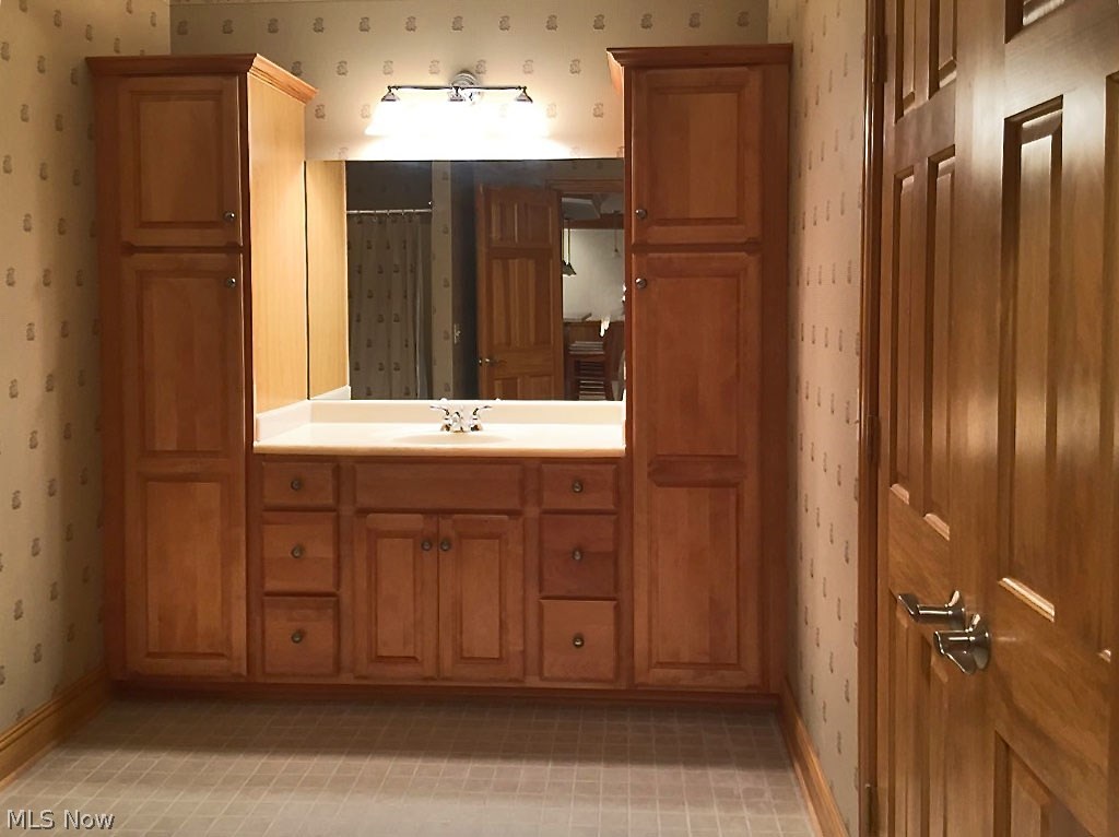 Kingsbury Reserve - Residential