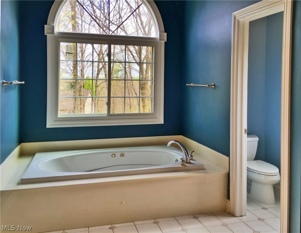 Kingsbury Reserve - Residential