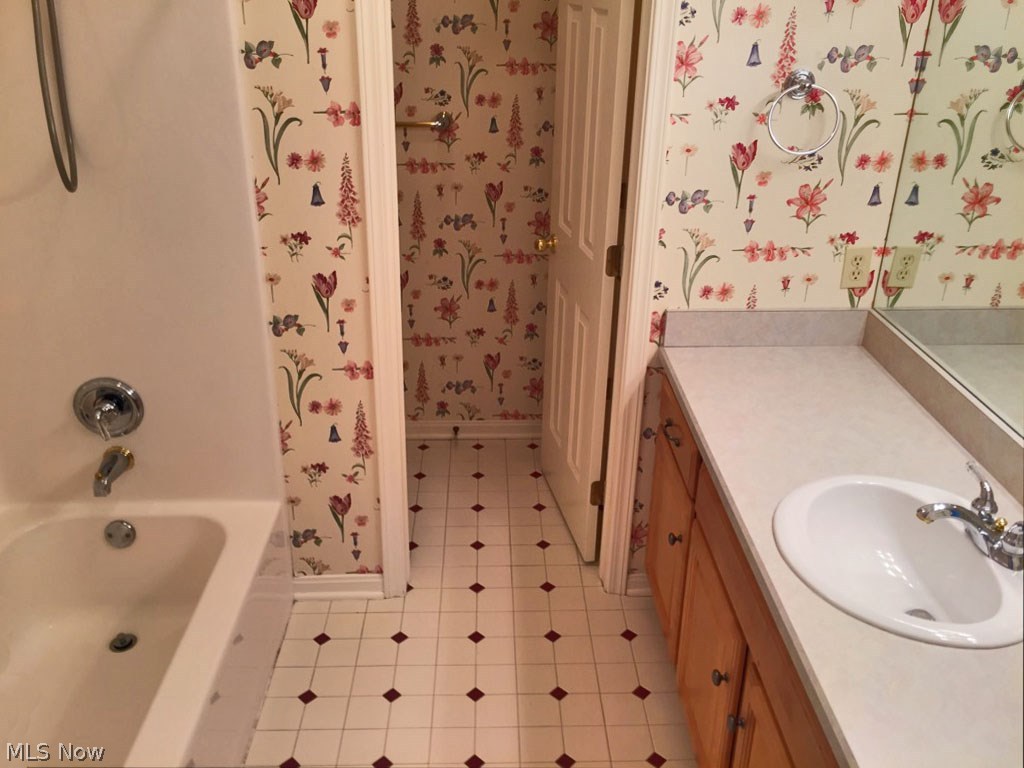 Kingsbury Reserve - Residential