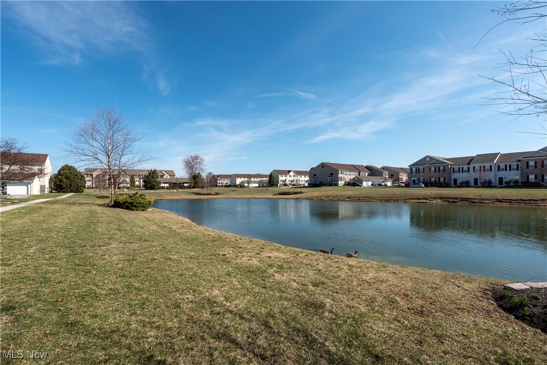 4836 Annual Drive, Canal Winchester, Ohio image 4