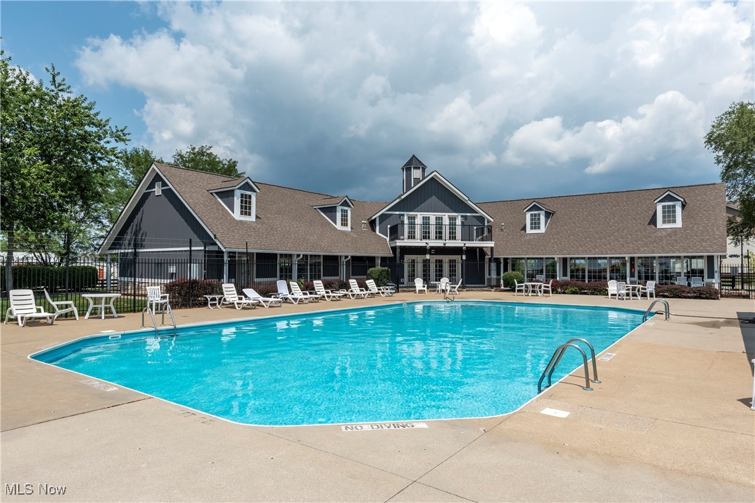 4836 Annual Drive, Canal Winchester, Ohio image 39