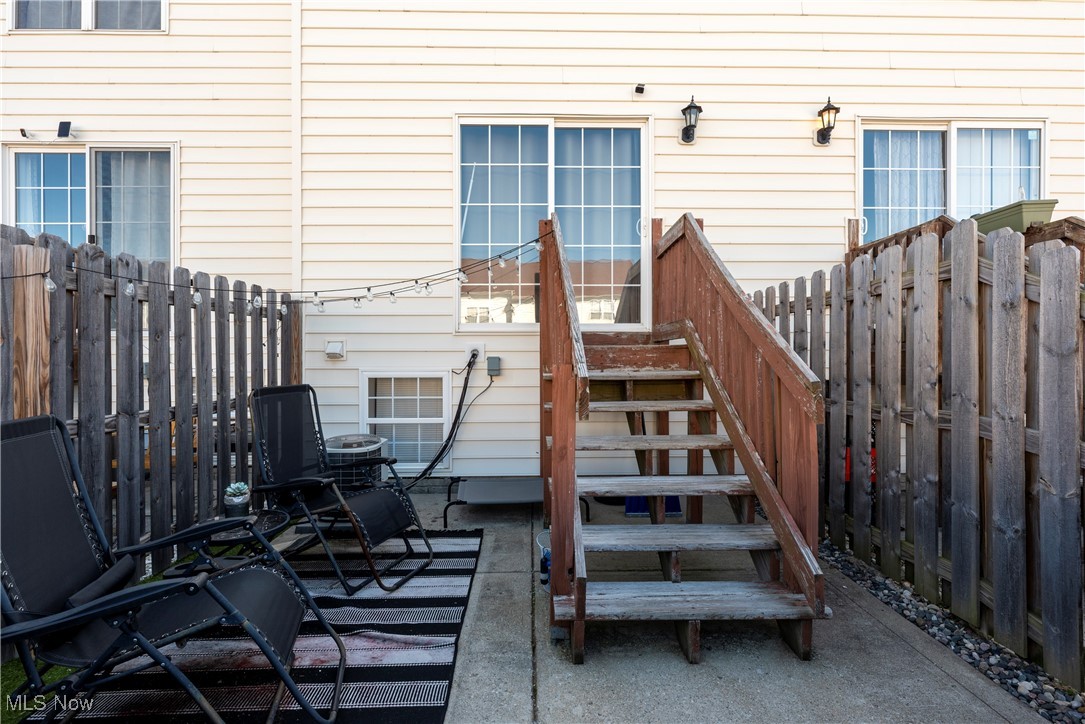 4836 Annual Drive, Canal Winchester, Ohio image 34