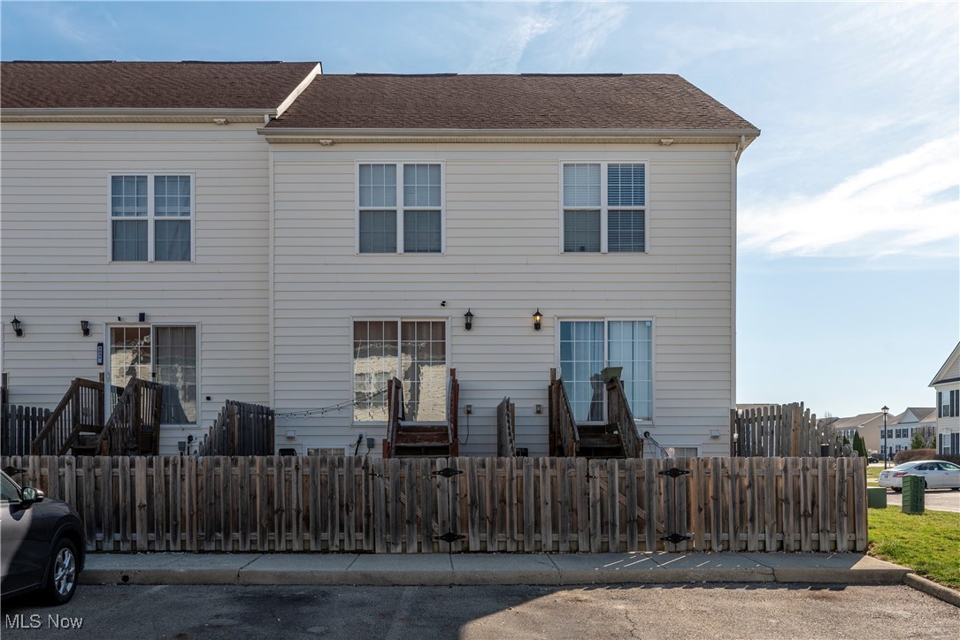 4836 Annual Drive, Canal Winchester, Ohio image 37