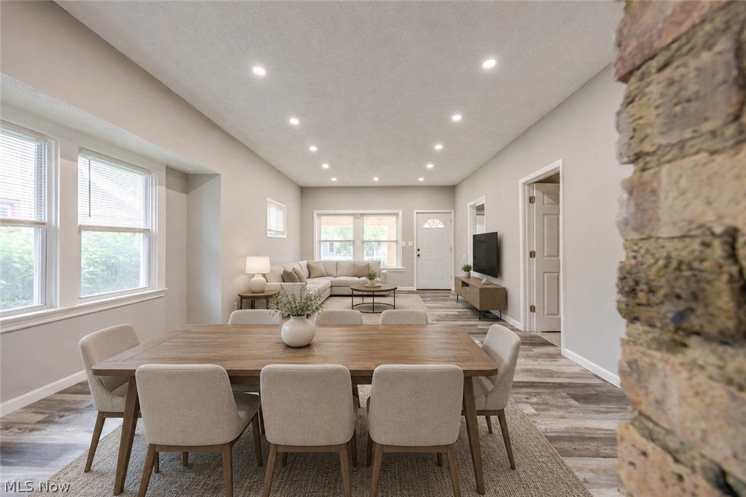 3282 W 38th Street