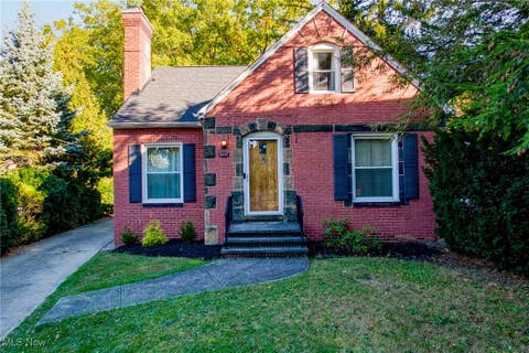 Photo for 3547 Randolph Road