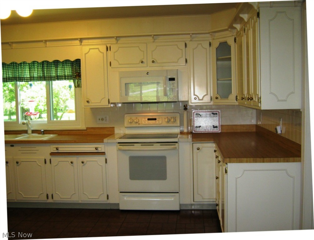 Leroy Township - Residential