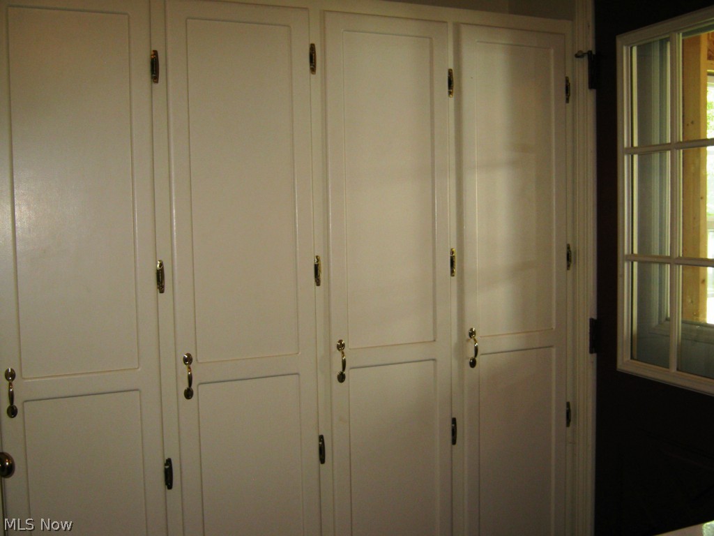 Leroy Township - Residential