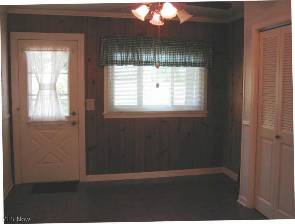 Leroy Township - Residential