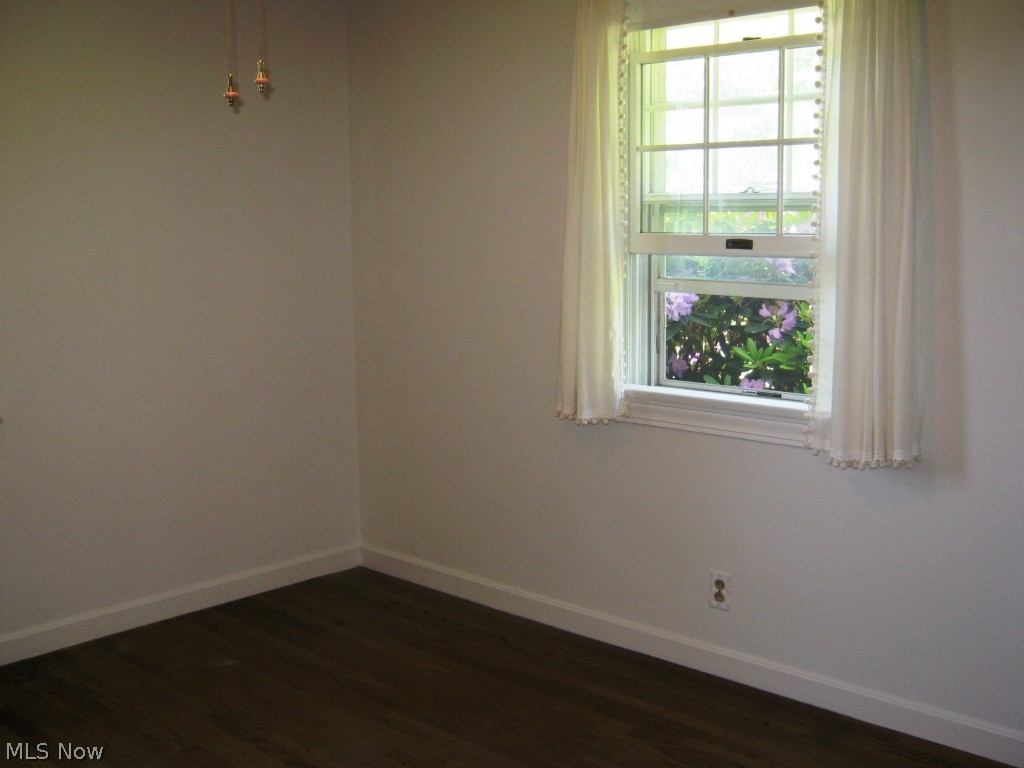 Leroy Township - Residential