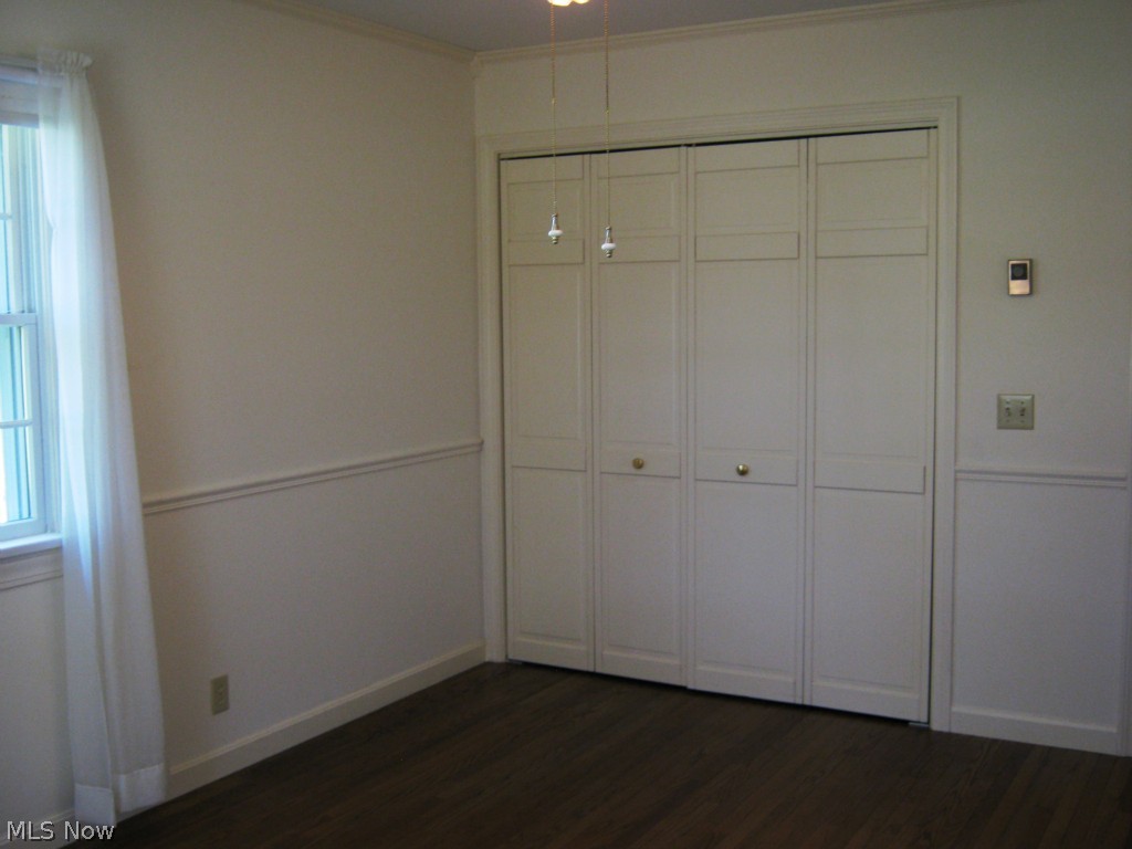 Leroy Township - Residential