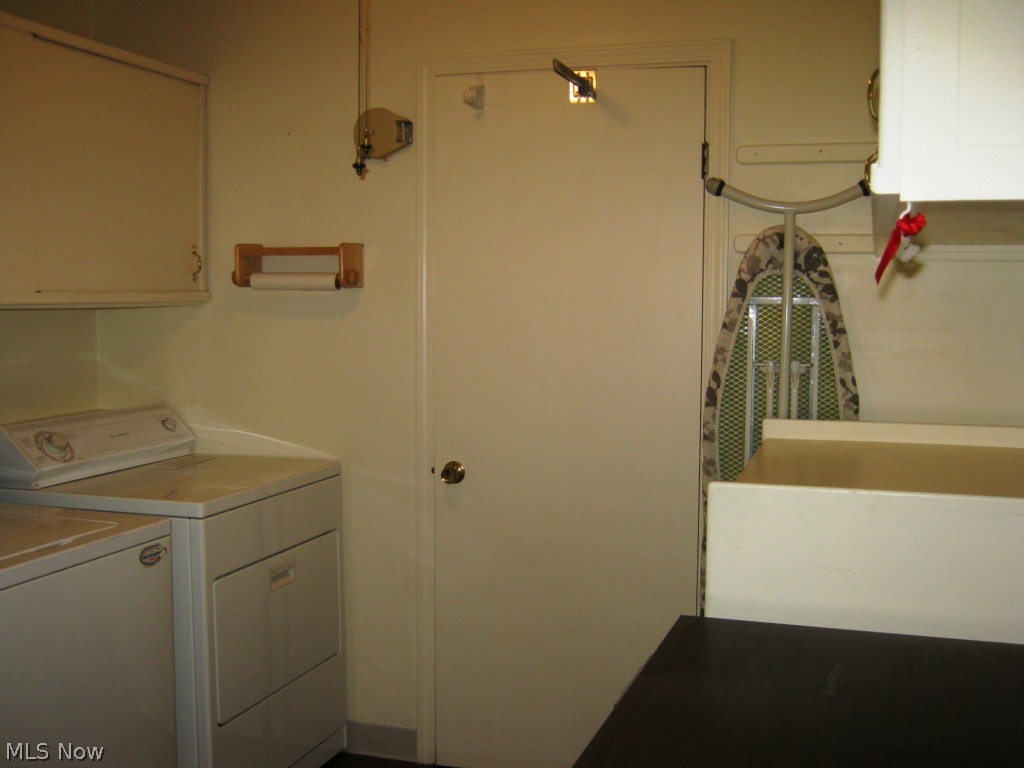 Leroy Township - Residential